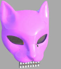 ผลการค้นหารูปภาพสำหรับ nerdbots