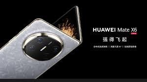 Image result for ふぇらすたX68=