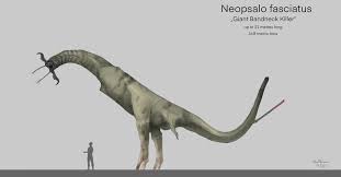 Attēlu rezultāti vaicājumam “Placodermi”