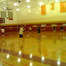 Image result for Delco Electronics Senior Badminton Club