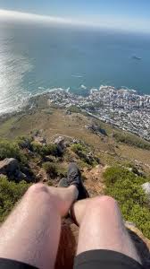 Image result for Suffolk Coastal Floaters