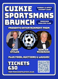 Image result for Penicuik Bowling Club