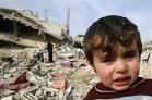 Moscow that “Israel's
