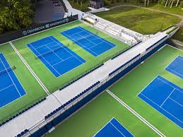 Image result for Cranbrook Castle Lawn Tennis & Social Club