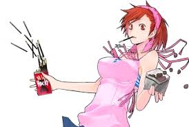 「神谷詠司（ジン）」の画像検索結果