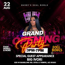 Image result for Busby Bowling Club