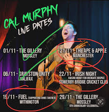 Image result for Sowerby Bridge Cricket Club