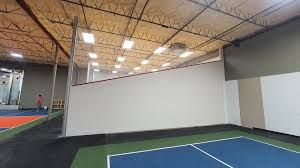 Image result for Ashtead Squash Club