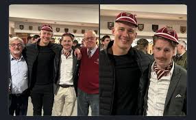 Image result for Amersham & Chiltern Rugby Football Club