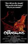 Canuxploitation Review: The Changeling