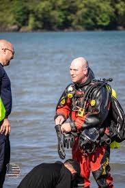Image result for Cleveland Divers