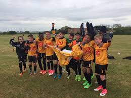 Image result for Cray Wanderers F C