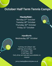 Image result for Macclesfield Tennis Club