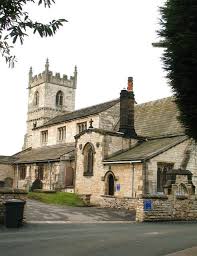 Image result for Hillam and Monk Fryston Cricket Club