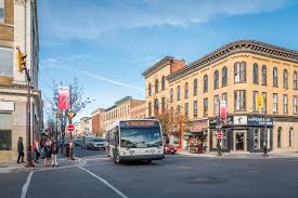 Image result for Peterborough