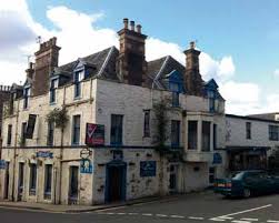 Image result for Crieff Municipal Bowling Club