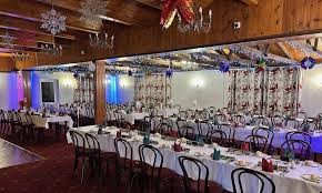 Image result for Tilsworth Golf Club