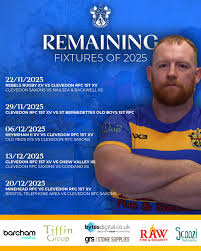 Image result for Clevedon Scrabble Club