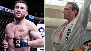 Image result for მერაბი