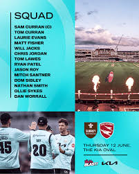 Image result for Surrey Spitfires Basketball Club