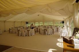 Image result for Billingbear Park Golf Club