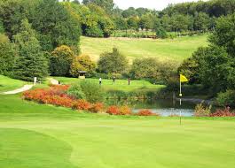 Image result for Bromsgrove & Redditch Mountaineering Club