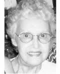 View Full Obituary &amp; Guest Book for Mary Kimble - 04232012_0001164076_1