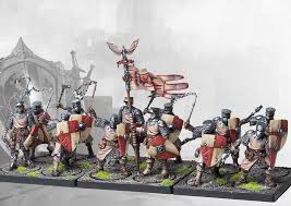 Image result for Borehamwood Crusaders