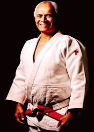 Image result for Redcar Judo Club, Cleveland