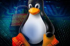 Image result for linux