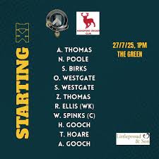 Image result for Bradenham Cricket Club