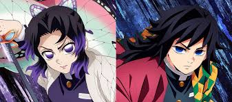 「梶浦龍二」の画像検索結果