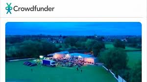 Image result for Sileby Town Cc