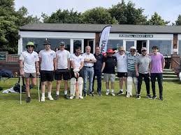 Image result for Dunstall Cricket Club