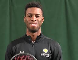 Image result for Cranleigh School Tennis Club