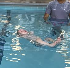 Image result for Survive & Save Swimming & Lifesaving Club