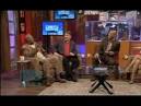 The Best of Comics Unleashed with Byron Allen