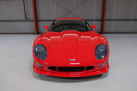 Image result for callaway C12