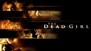 Image result for dead girl images