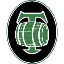 Image result for Taunton Deane Bowling Club