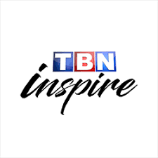 Image result for tbn