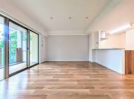 Image result for 東大和市立野3丁目〈中古〉西武拝島線「玉川上水」駅徒歩14分　2路線利用可能　2025年8月リフォーム完成予定　3LDK　全居室ウォシュレット付　商業施設充実