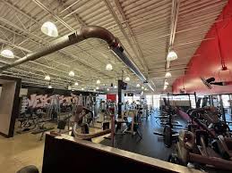 Image result for Westside Health & Fitness Club