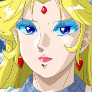 「メディナ・ラ・ルゲンシウス・エレクトラ ふしぎの海のナディア」の画像検索結果