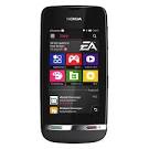 Nokia Asha 311 Price in India on May 17, 2013 | Asha 311 Review ...