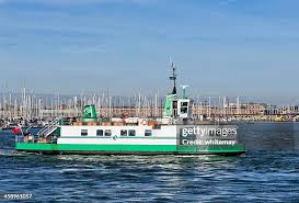 Image result for Gosport