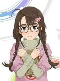 「奥山沙織 アイドルマスターシンデレラガールズ」の画像検索結果