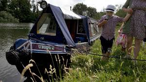 Image result for Runnymede Angling Association