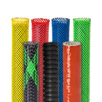 Image result for sleeving