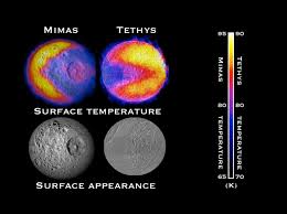 Image result for iapetus anomaly